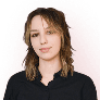 Anna Nikitina